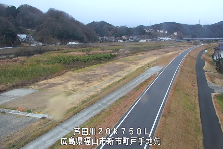 01月08日09時00分