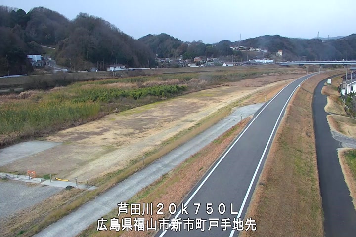 01月08日10時00分