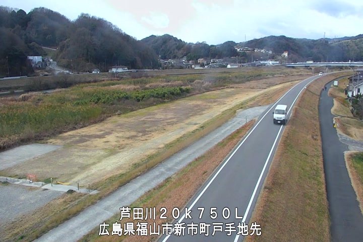 01月08日11時00分