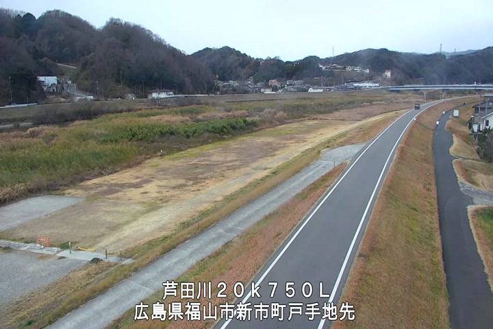 01月08日12時00分