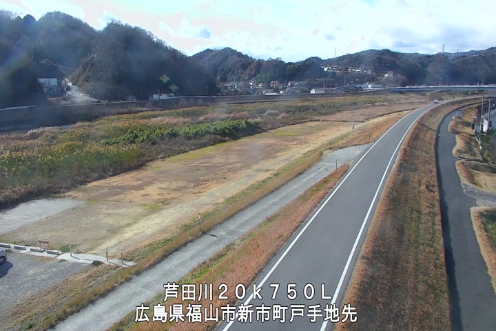 01月08日13時00分