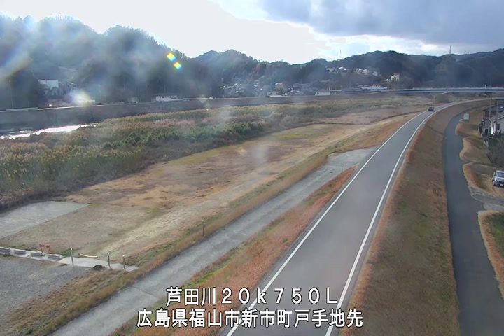 01月08日15時00分