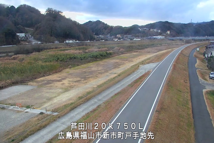 01月08日16時00分