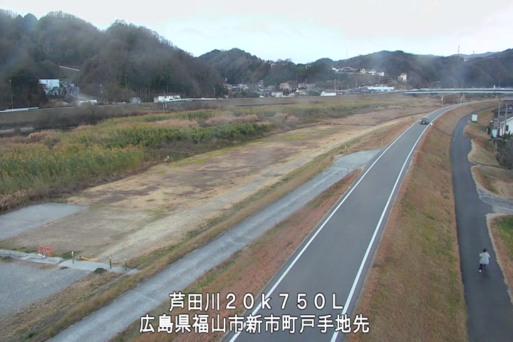 01月08日17時00分