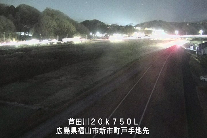 01月08日19時00分