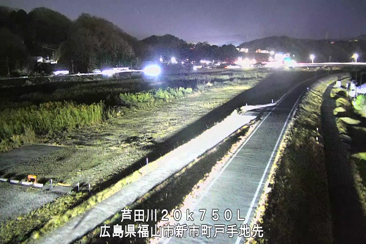 01月08日20時00分