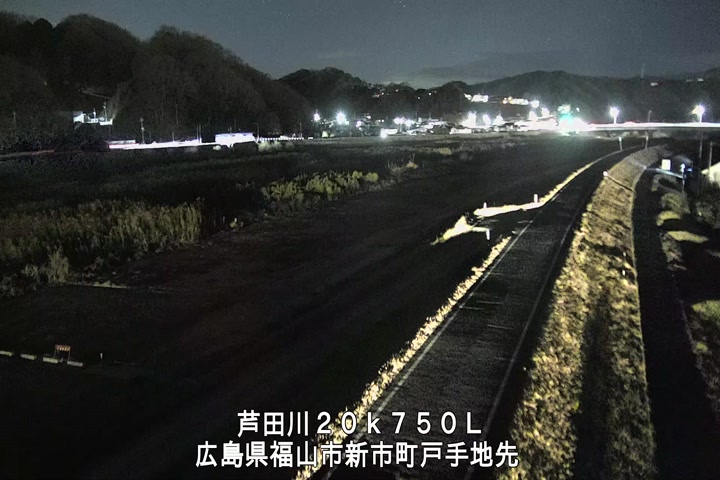 01月08日21時00分