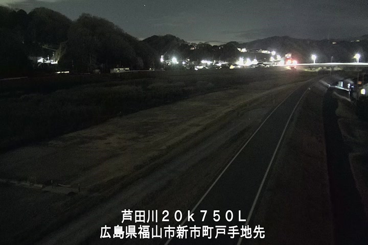 01月08日22時00分