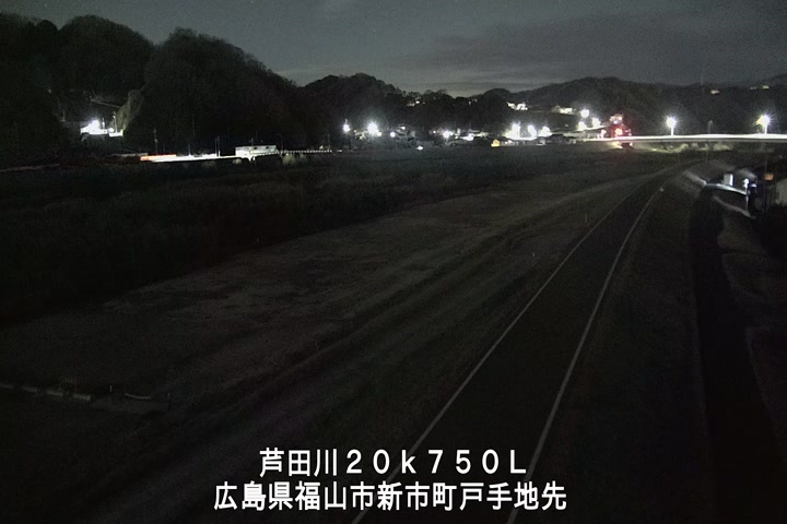 01月08日23時00分