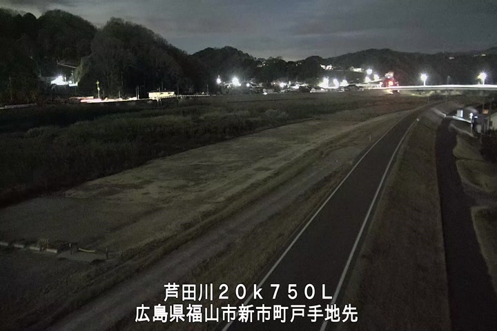 01月09日00時00分