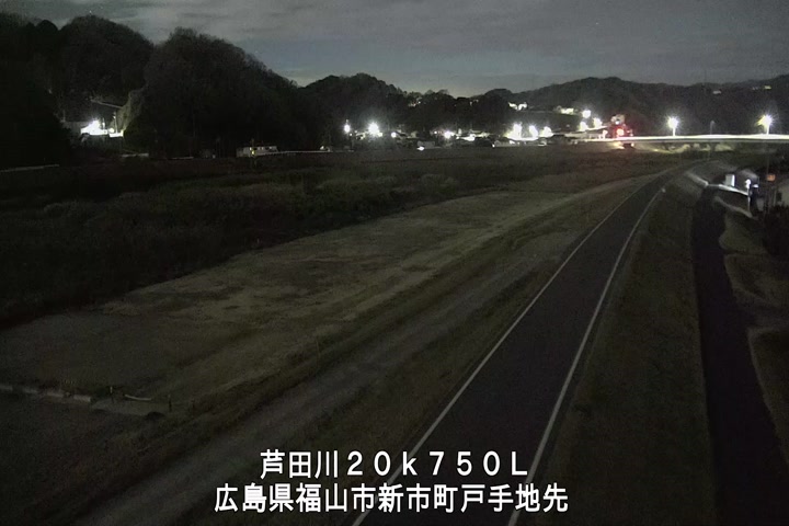 01月09日01時00分