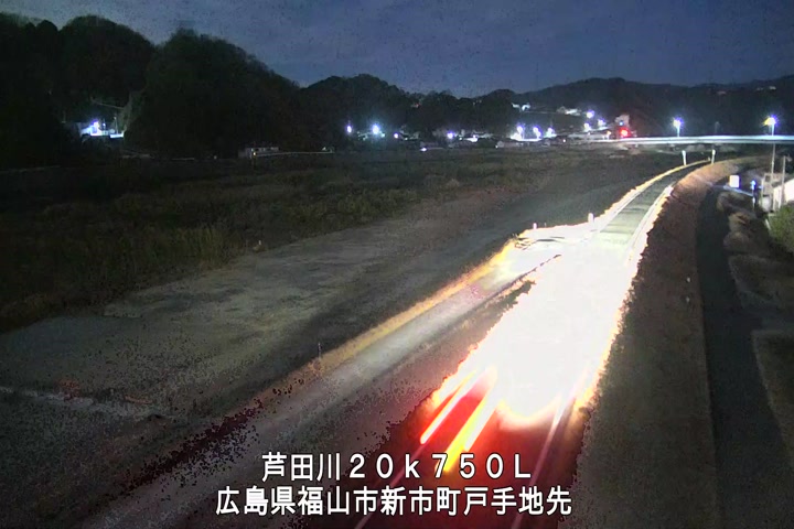 01月09日02時00分