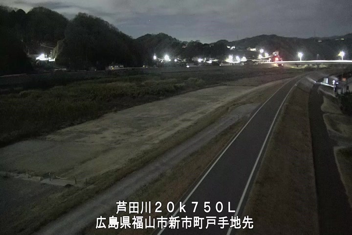 01月09日03時00分