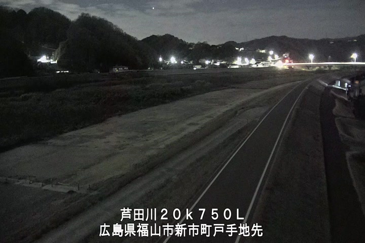 01月09日04時00分