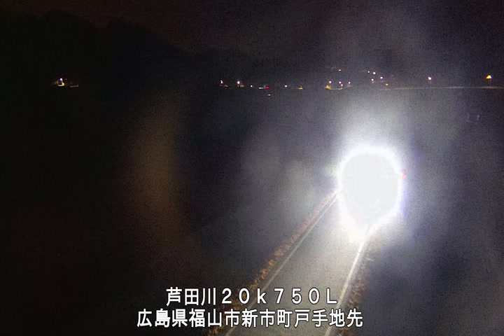 01月09日05時00分