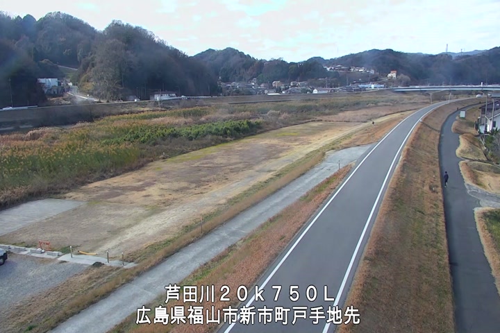 01月09日12時00分