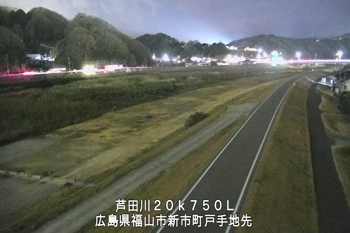 01月10日19時00分