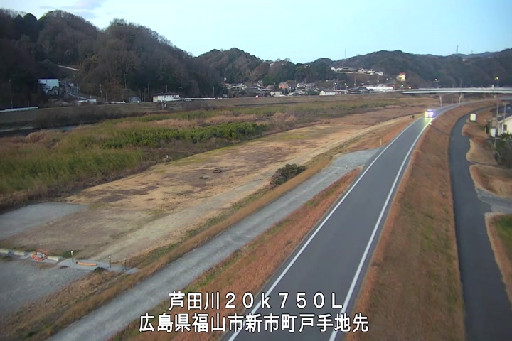 01月11日07時00分