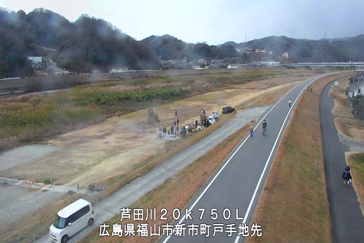 01月11日13時00分