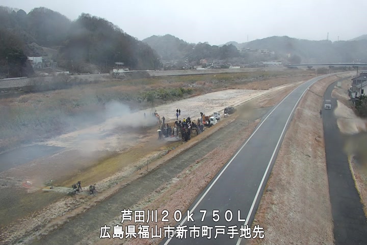 01月11日14時00分