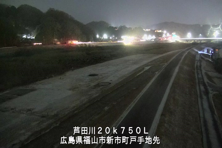 01月11日22時00分