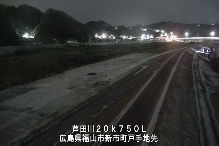 01月11日23時00分