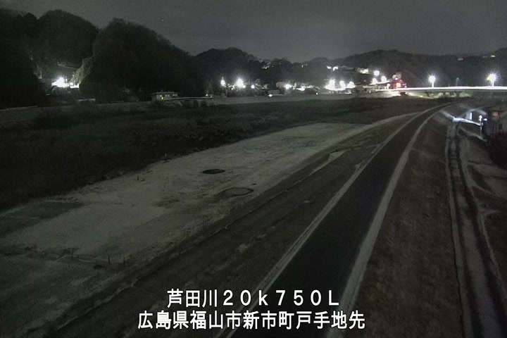 01月12日02時00分