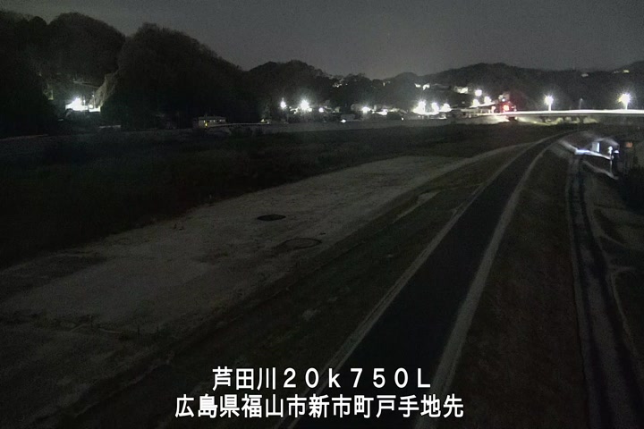 01月12日03時00分