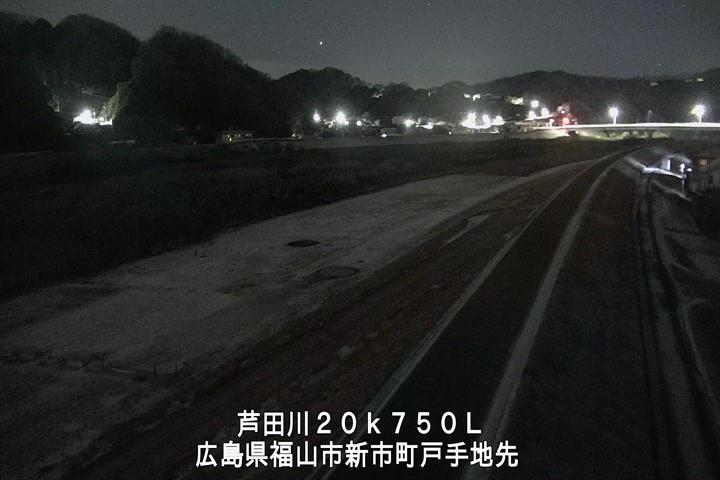 01月12日04時00分