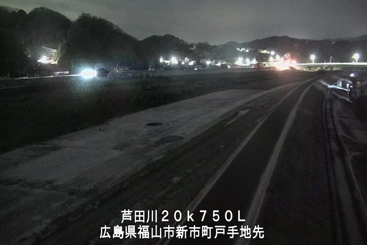 01月12日06時00分