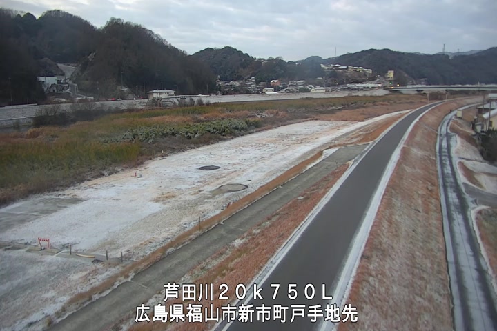 01月12日07時00分