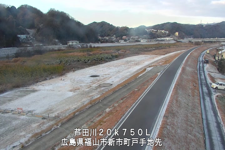 01月12日08時00分