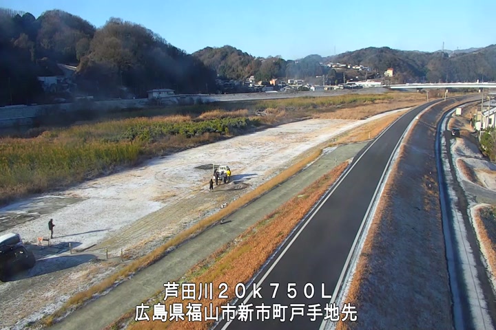 01月12日09時00分