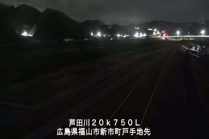 01月13日02時00分