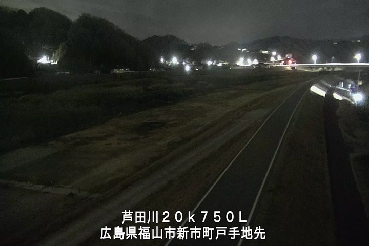 01月13日04時00分