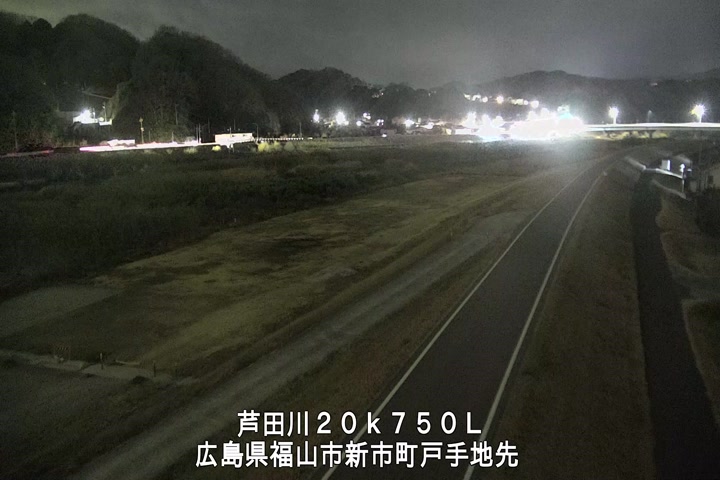 01月13日06時00分