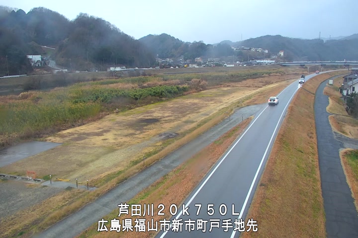 01月13日08時00分