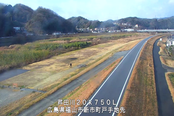 01月13日10時00分