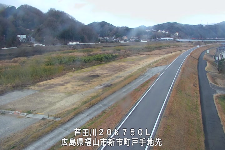 01月13日12時00分