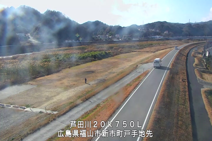 01月13日14時00分