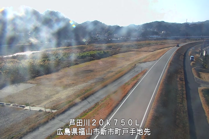 01月13日15時00分