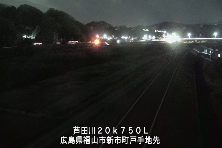 01月13日22時00分