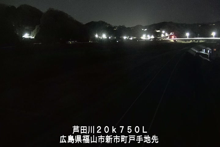 01月14日02時00分