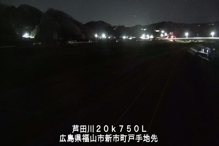 01月14日03時00分