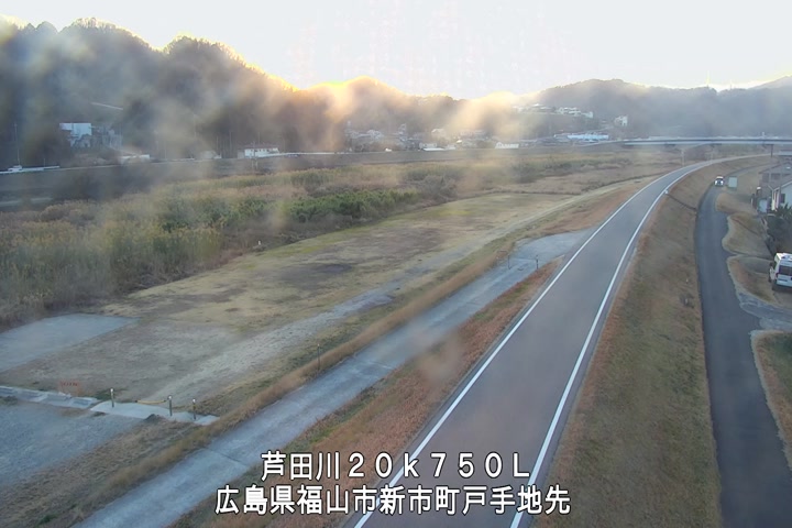 01月18日17時00分