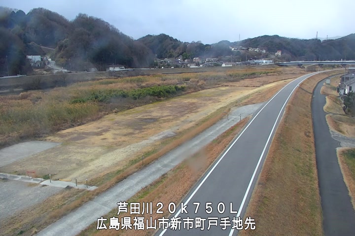 01月21日13時00分