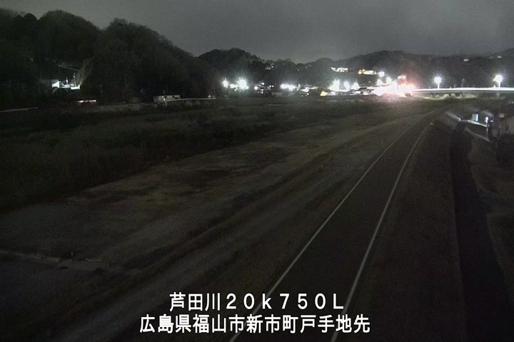 01月21日22時00分