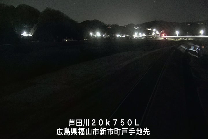 01月22日01時00分