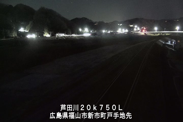 01月22日02時00分