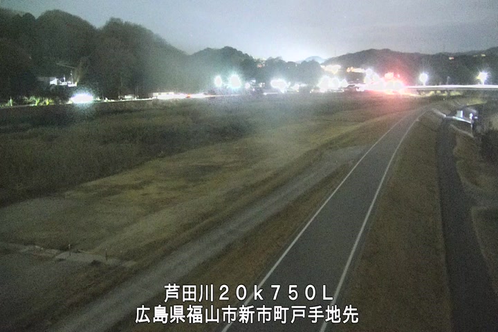 01月25日21時00分